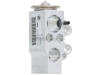 VW-Audi A/C Expansion Valve ACM O.E.M. 8T0820679A