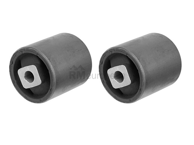 BMW Bushing Set Meyle HD 31129068753