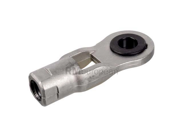 Mercedes Shift Rod Connector febi bilstein 1152600353