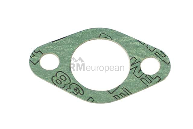 VW-Audi Water Pump Gasket Victor Reinz N90168502