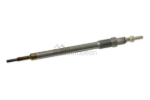 Mercedes Glow Plug NGK 0011598001