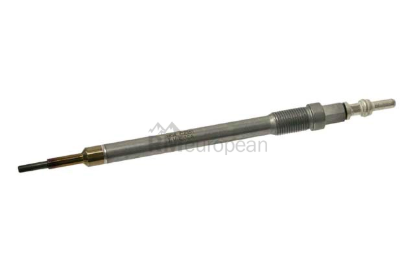 Mercedes Glow Plug NGK 0011598001