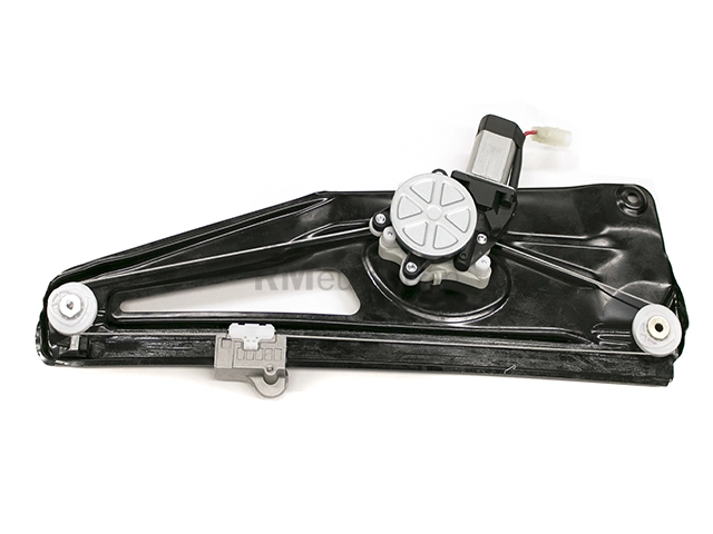Land Rover Window Regulator Eurospare CVH500110