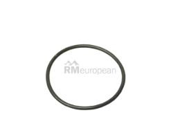 Dodge Seal Victor Reinz 05101157AA