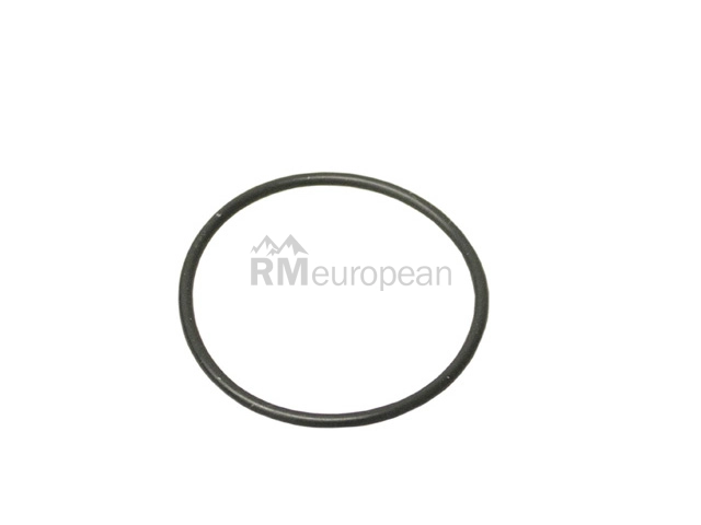 Dodge Seal Victor Reinz 05101157AA