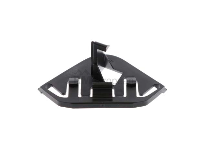 Volvo Fuel Door Latch Genuine Volvo 9187727