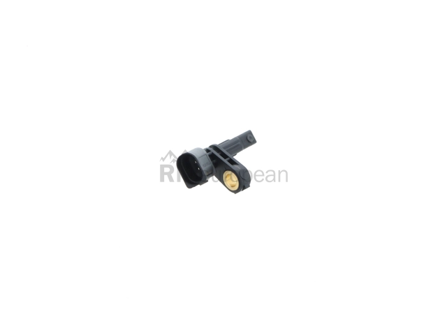 VW-Audi ABS Sensor Hella WHT003857D
