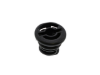 VW-Audi Engine Oil Drain Plug Elring Klinger 06L103801D