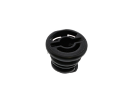 VW-Audi Engine Oil Drain Plug Elring Klinger 06L103801D