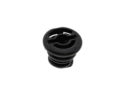 VW-Audi Engine Oil Drain Plug Elring Klinger 06L103801D