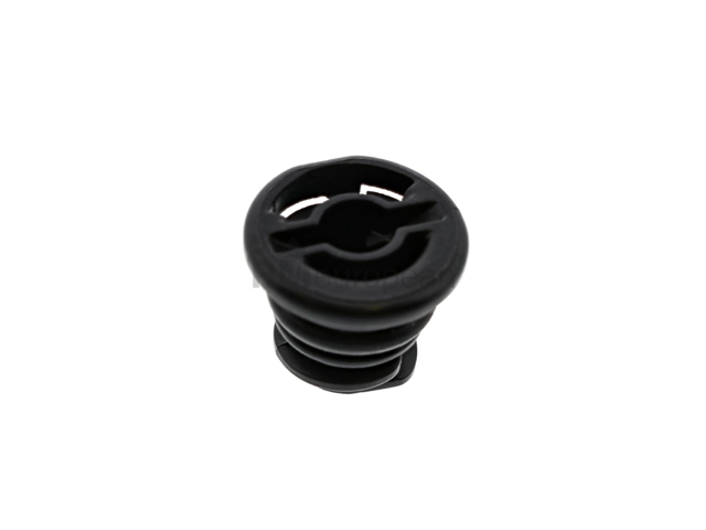 VW-Audi Engine Oil Drain Plug Elring Klinger 06L103801D
