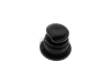VW-Audi Engine Oil Drain Plug Elring Klinger 06L103801D