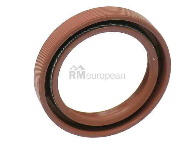 Mercedes Camshaft Seal Elring Klinger 0189977947