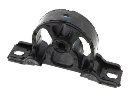 BMW Exhaust Hanger HJS 18201438435