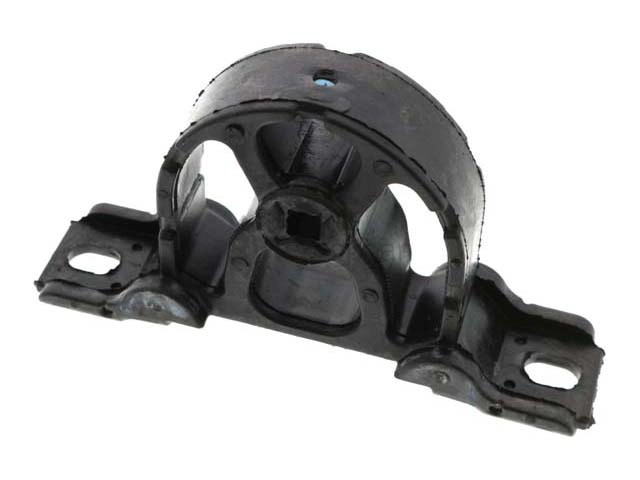 BMW Exhaust Hanger HJS 18201438435