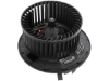 Mercedes Blower Motor Assembly ACM O.E.M. 1729065200