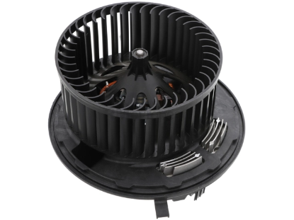 Mercedes Blower Motor Assembly ACM O.E.M. 1729065200
