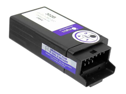 BMW Emergency Switch Programa 61311380302