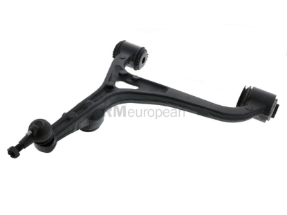Mercedes Control Arm Vaico 2203307307