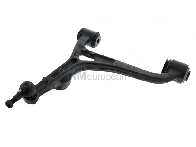 Mercedes Control Arm Vaico 2203307307