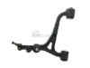 Mercedes Control Arm Vaico 2203307307