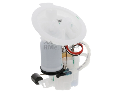 BMW Fuel Pump Assembly Bosch 16117344066