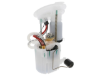 BMW Fuel Pump Assembly Bosch 16117344066