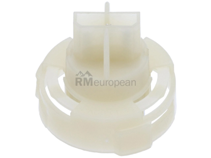 VW-Audi Bulb Socket URO Parts 1J0953123B