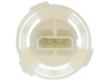 VW-Audi Bulb Socket URO Parts 1J0953123B