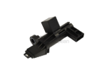 BMW Auto Dual Clutch Sensor Getrag 28107842851