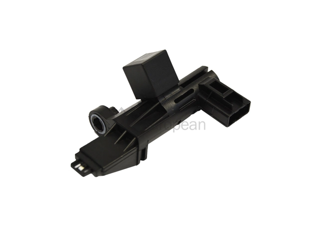 BMW Auto Dual Clutch Sensor Getrag 28107842851