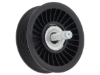Land Rover Drive Belt Idler Pulley Britpart LR106769