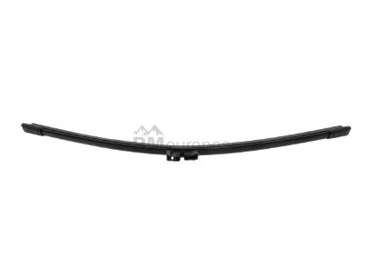 Wiper Blade Bosch A351H