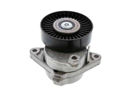 Mercedes Drive Belt Tensioner INA 1122000970