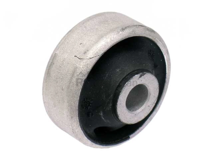 VW-Audi Control Arm Bushing Corteco 1J0407181