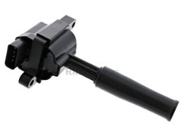 Jaguar Ignition Coil Bremi / STI LNE1510AB