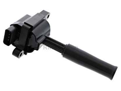 Jaguar Ignition Coil Bremi / STI LNE1510AB