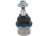 Ball Joint Meyle HD 1160100045HD