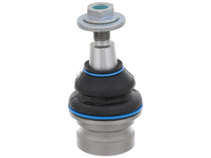 Ball Joint Meyle HD 1160100045HD