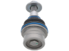 Ball Joint Meyle HD 1160100045HD