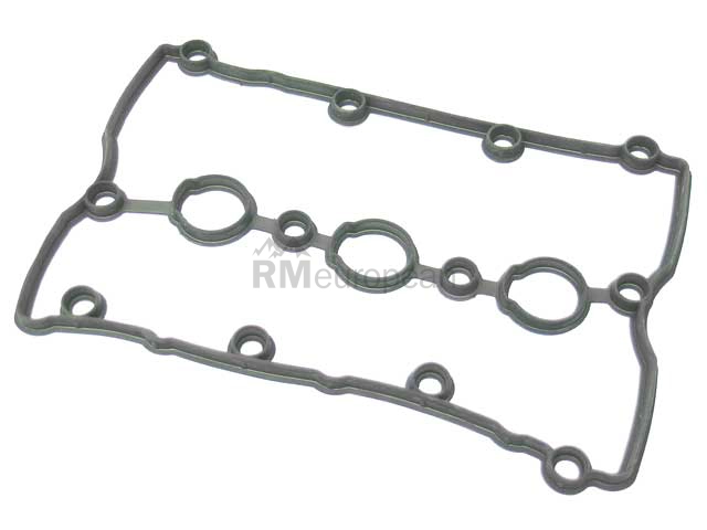 VW-Audi Valve Cover Gasket Victor Reinz 06C103483J