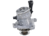 Mercedes Thermostat Wahler 1562030475