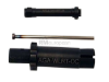 Wheel Lock Removal Tool AGA 556946010