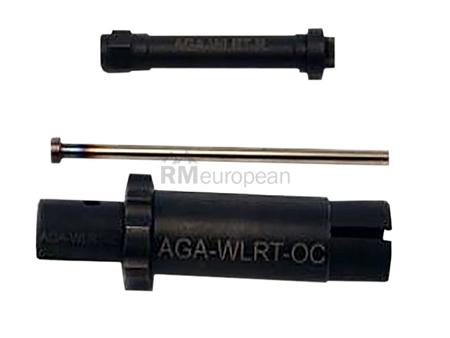 Wheel Lock Removal Tool AGA 556946010