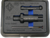 Wheel Lock Removal Tool AGA 556946010