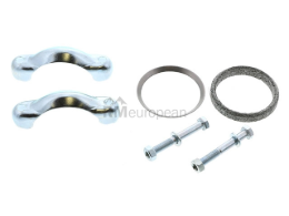 VW-Audi Clamp Kit Dansk Classic 070298051