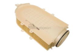 BMW Air Filter Mahle 13717638566
