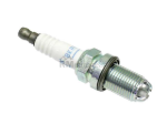 BMW Spark Plug NGK 12120037607