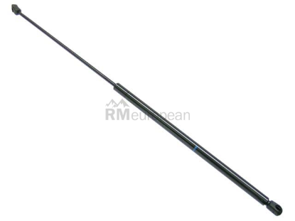 VW-Audi Hood Shock Stabilus 4F0823359B
