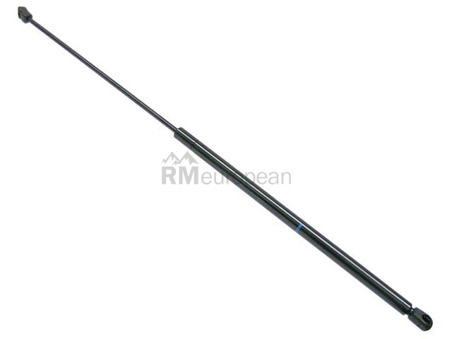 VW-Audi Hood Shock Stabilus 4F0823359B